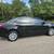 2017 Toyota Corolla LE 56k miles 7 thumbnail
