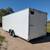 2025 Stealth Titan 29' 24+5 Enclosed Trailer 5 thumbnail