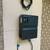 Mini Projector w/ HDMI & AV Inputs – Works Great 5 thumbnail