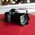 Canon EOS 90D Camera Package—50mm 1.4, 18-135mm-Battery Grip-3 Batteries-Filte 3 thumbnail