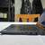 Dell Latitude 7480 (Intel Core i7/ Touch Screen) 3 thumbnail