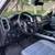 2020 Dodge Ram 4 WHEEL DRIVE  8 thumbnail