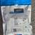 ResMed AirFit N30i Nasal CPAP Mask Standard Starter Pack 6 thumbnail