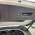 Financing Available 2014 ACURA MDX SH-AWD, 109,923miles, 3.5L V6 290HP 21 thumbnail