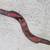Vintage Toro Whirlwind Mower parts 5 thumbnail