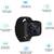 GoTele Xquad, set of 3, outdoor group real time tracking GPS system  4 thumbnail