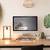 Affordable Interior Offices Available 1 thumbnail