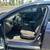 2017 Chevrolet Malibu LT 4dr Sedan 15 thumbnail