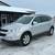 2011 Chevrolet Traverse AWD 4dr LT w/2LT 5 thumbnail