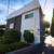Spacious Floor Plans, 3 Swimming Pools, Wood Inspired Flooring 7 thumbnail