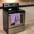 Whirlpool Freestanding Electric Range $150 2 thumbnail