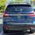 2022 Subaru Ascent Limited 7-Passenger SUV / 2.4L TURBO 5 thumbnail