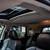 2010 Acura RDX *132671 km + sunroof + local bc car* (Carmatch) 11 thumbnail