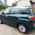2014 FIAT 500L Easy 4dr Hatchback 6 thumbnail