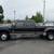 2012 Ford F-350 SD 8 thumbnail