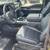 2025 Ford F-150 Lariat 7 thumbnail