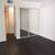 New Listing! Renovated 1 Bedroom Condo w/ Balcony! Pool on Site! 7 thumbnail