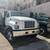 2008 GMC TOPKICK, C6500, 18FT STAKEBED, LIFTGATE! GAS 8.1L, I FINANCE 24 thumbnail
