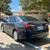 2014 Toyota Camry LE 2 thumbnail