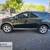 2013 *Toyota* *RAV4* *XLE* 5 thumbnail