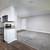 Oceanside Blvd || Carport & Garage Option - 1 Bed Apt Near the Ocean 4 thumbnail