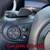 2014 MINI Cooper Coupe Cooper S 2dr Coupe Coupe 20 thumbnail