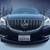 2015 BUICK ENCLAVE AWD 2 thumbnail