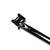 Cervelo Sp19 +0 Offset 27.2mm Carbon Seatpost 5 thumbnail