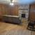 Large 2+ Bed/1 Bath Unit in Belgrade, MT - Available 9/15 - $1700 2 thumbnail