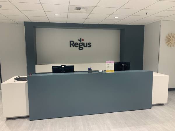 $115 Recepción, acceso 24/7, listo para usar Registre su empresa, ¡Arden! (Área de Sacramento/Arden Mall/Arden Way)63790959361665121