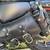 Harley Davidson 2017 Iron 883  TRADE Boat or Jet Ski 14 thumbnail