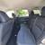 2022 Nissan Pathfinder SV suv Gun Metallic 15 thumbnail