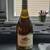 Wine Bottle 1 thumbnail