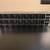 Behringer ADA800 8in/8out ADAT ADA converters 9 thumbnail