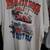 NASCAR  SHIRTS   vintage 19 thumbnail