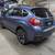 2013 Subaru XV Crosstrek Limited AWD 5 thumbnail