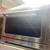 Cruisnart Toaster Oven 1 thumbnail