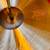 SABIAN 14” HATZ 4 thumbnail