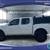 2014 Nissan Frontier PRO-4X 4 thumbnail