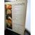 The Culinary Arts Institute Cookbook - 1985 Hardcover 6 thumbnail