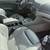 03 bmw 330ci e46 4 thumbnail
