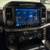 2021 FORD F150 SUPERCREW CAB LARIAT PICKUP 4D 5 1/2 FT 18 thumbnail