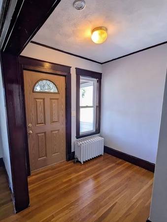 $2,795 / 2br - 1250ft2 - NO FEE! Sunny & Spacious 2-Bedroom Apartment | 1,200+ Sq Ft! (Malden)63996690550787123