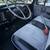 1949 dodge pick up 5 thumbnail