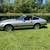 1982 datsun 280zx turbo 5 thumbnail