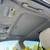 2016 Subaru Outback 2.5i Premium Wagon 4D   ( 2017  2018 ) 18 thumbnail