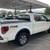 2013 Ford F-150 FX4 SuperCrew 4WD 4 thumbnail