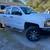 2016 Chevy Silverado 1500 DoubleCab 4 thumbnail