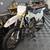 2021 Husqvarna FC350 1 thumbnail