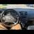 2006 Chevrolet Malibu LTZ V6 loaded 10 thumbnail